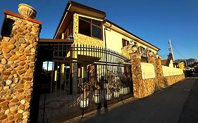 Casa del Sole